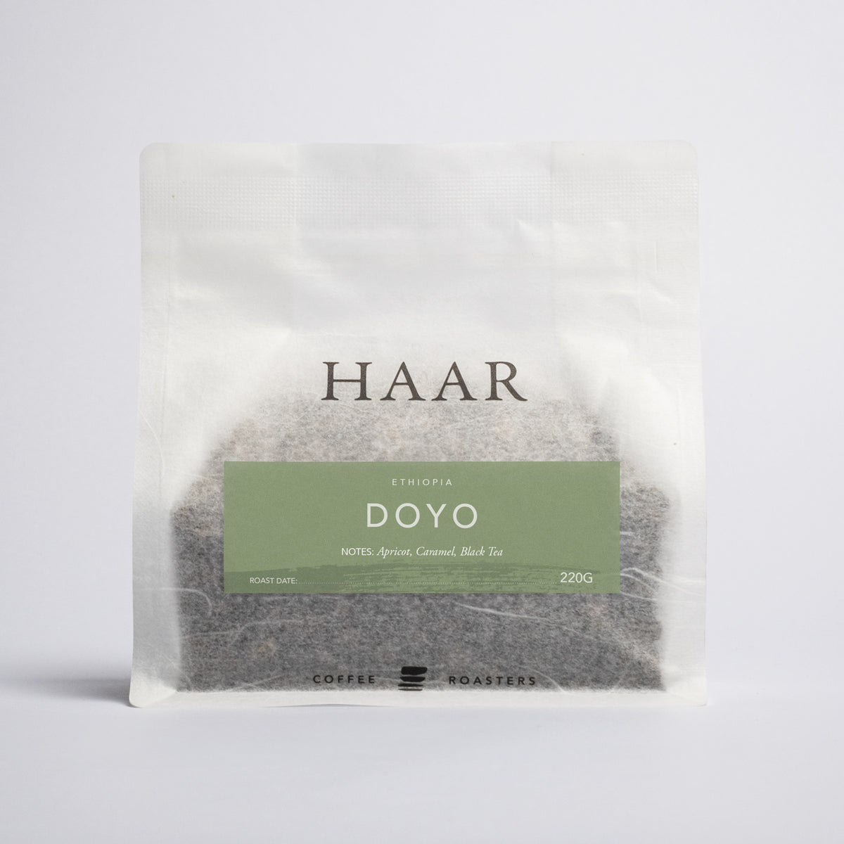 Doyo