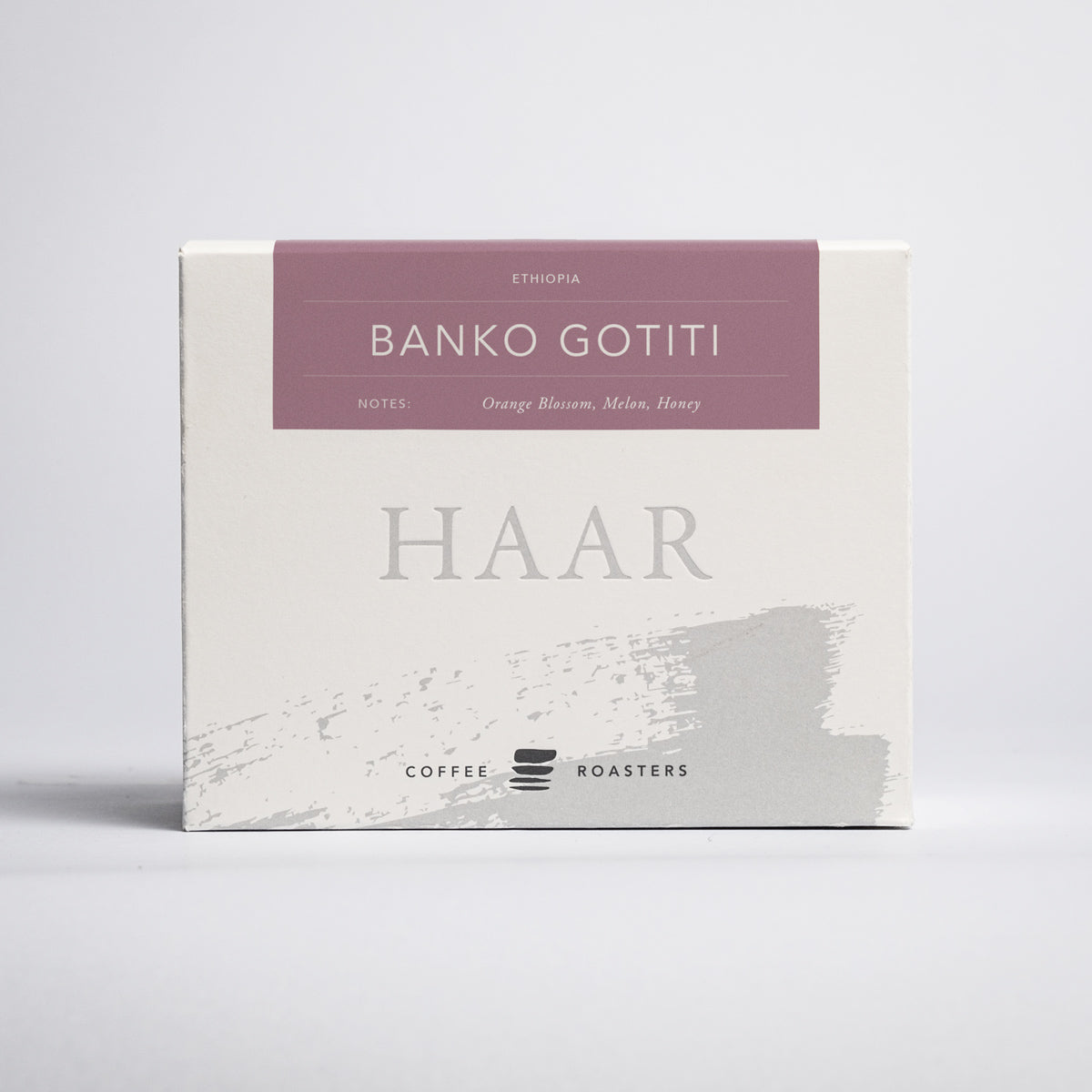Banko Gotiti