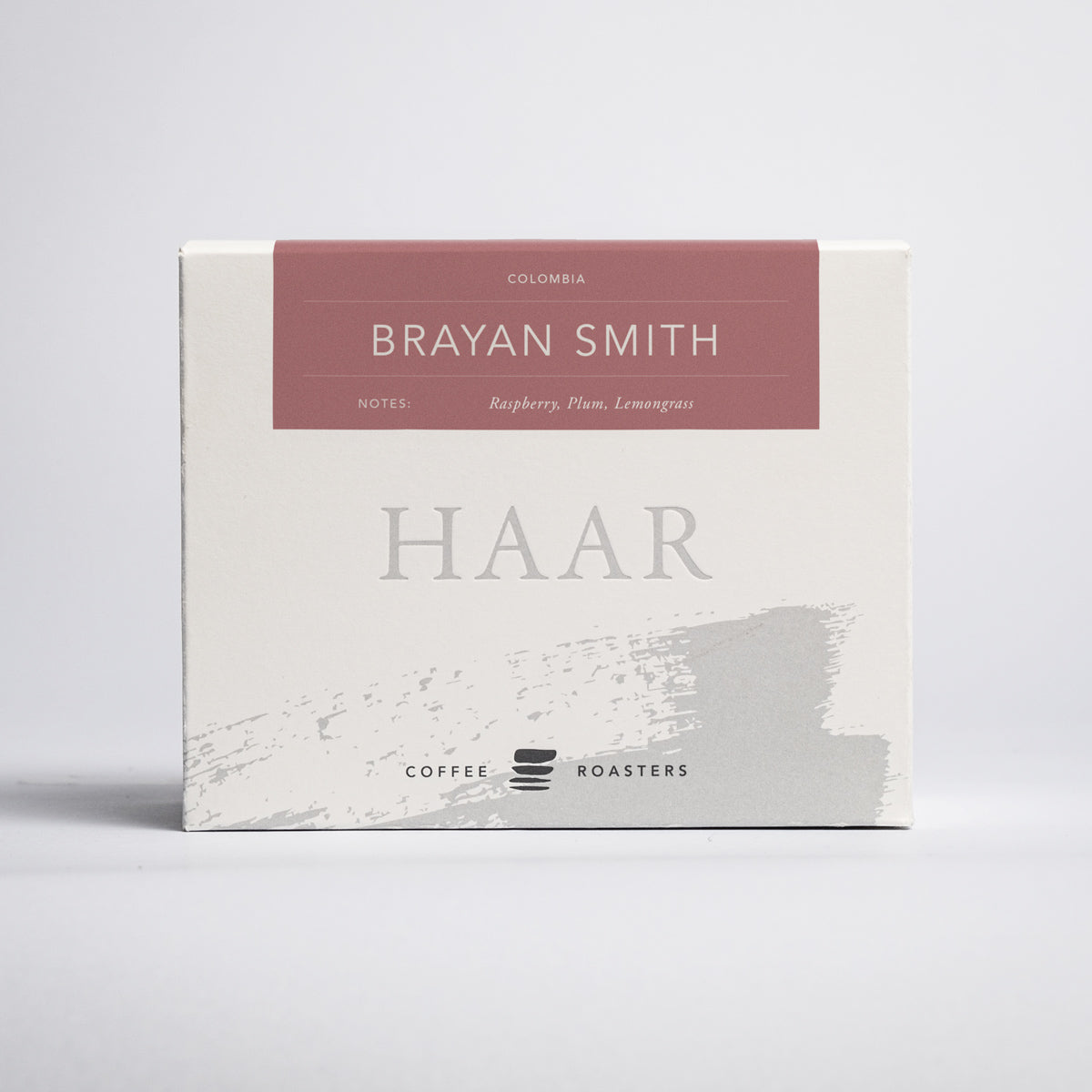 Brayan Smith
