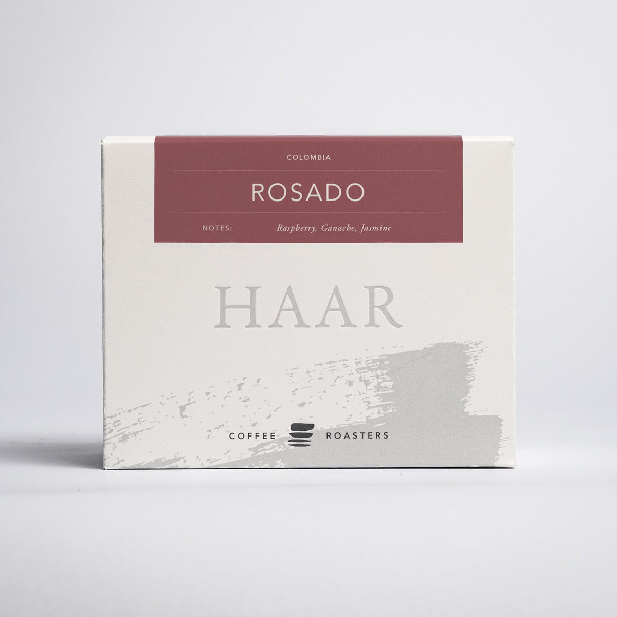 Rosado