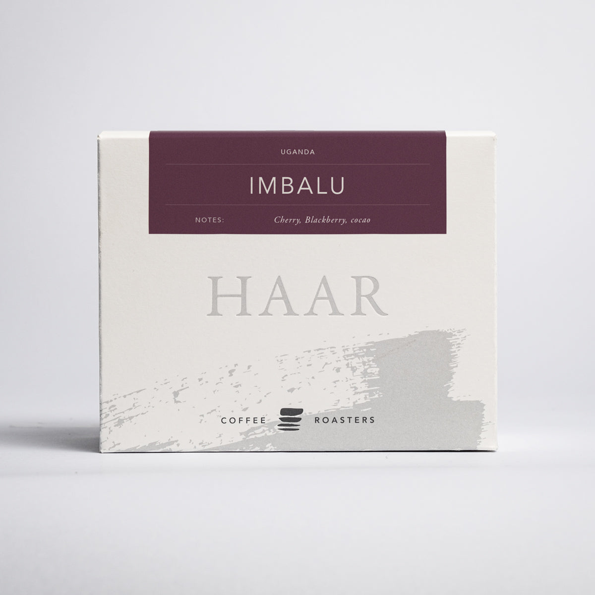 Imbalu