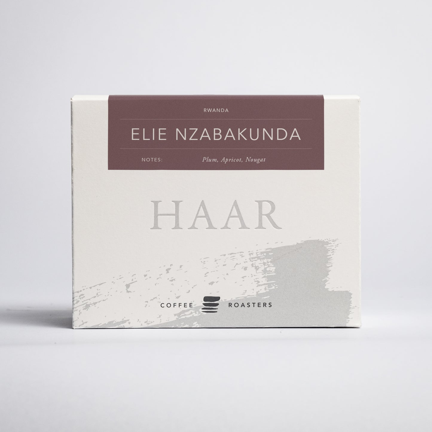 Elie Nzabakunda