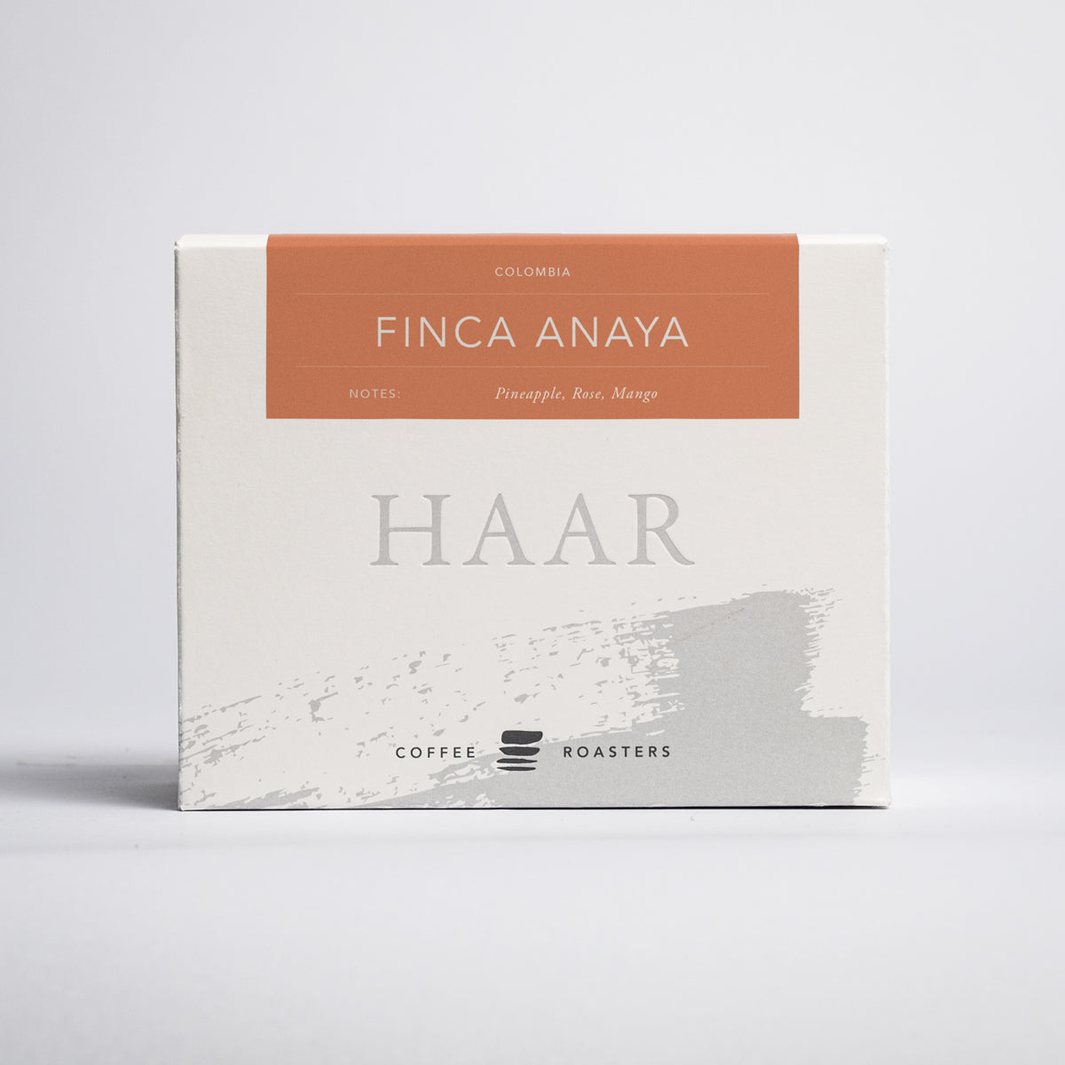 Finca Anaya