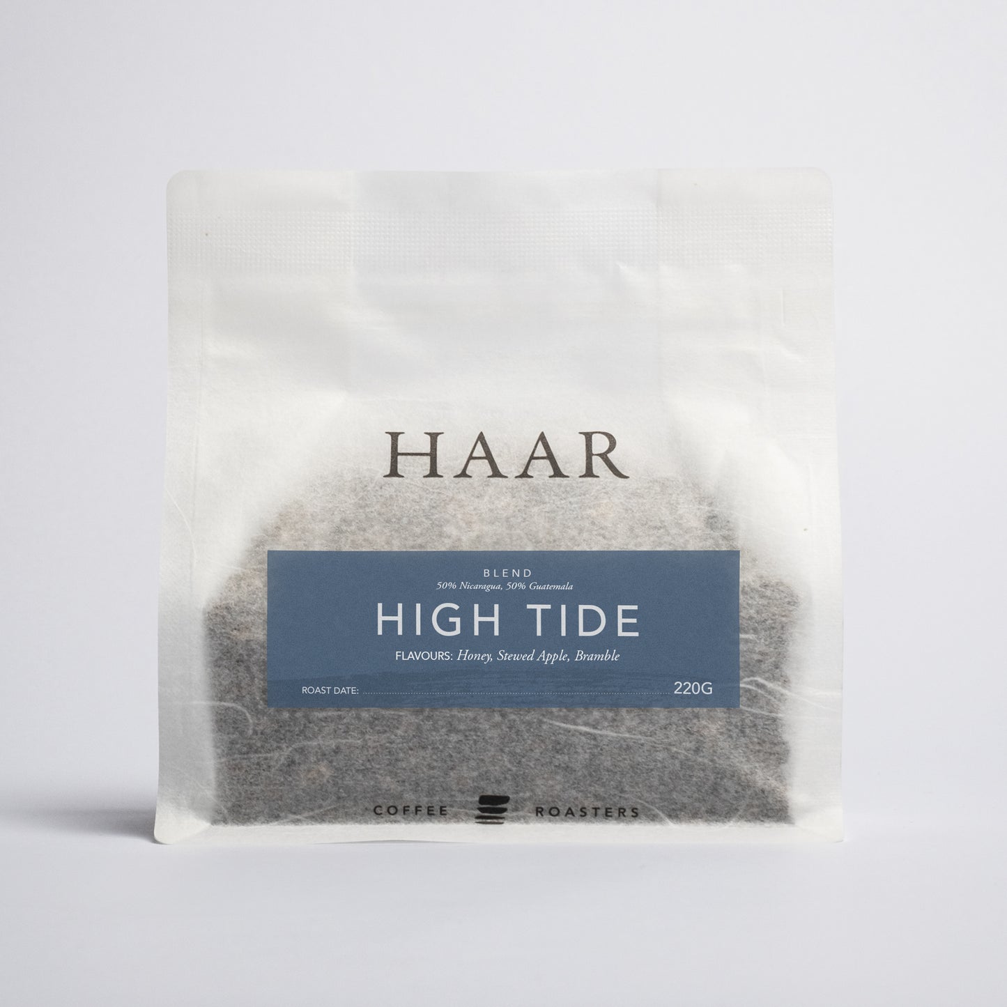 High Tide Subscription