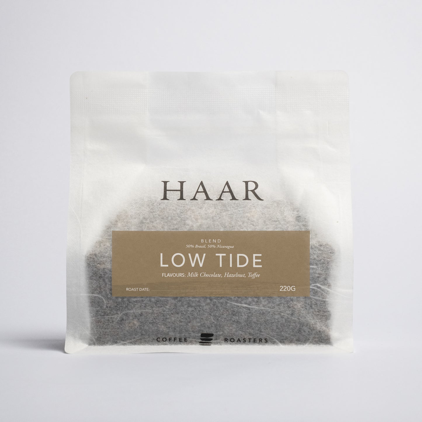 Low Tide Subscription