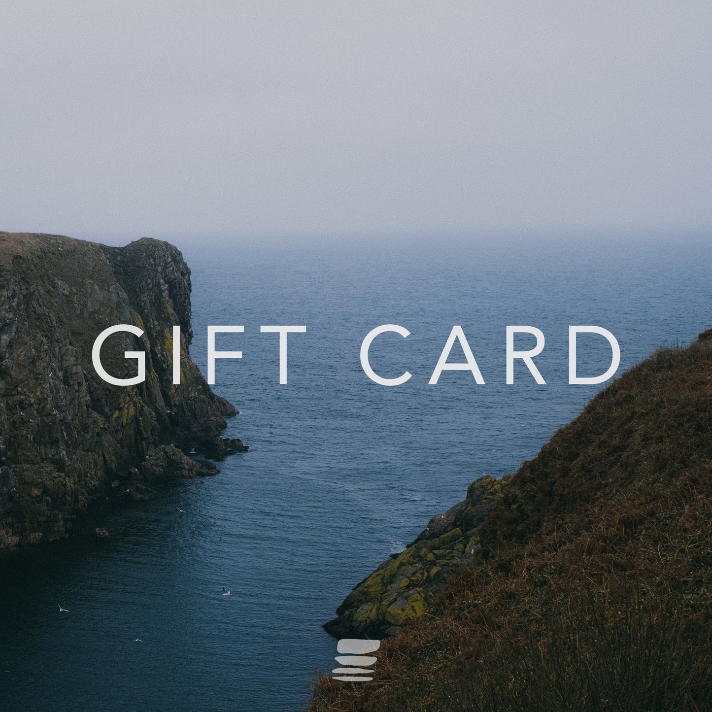 Haar Coffee Gift Card