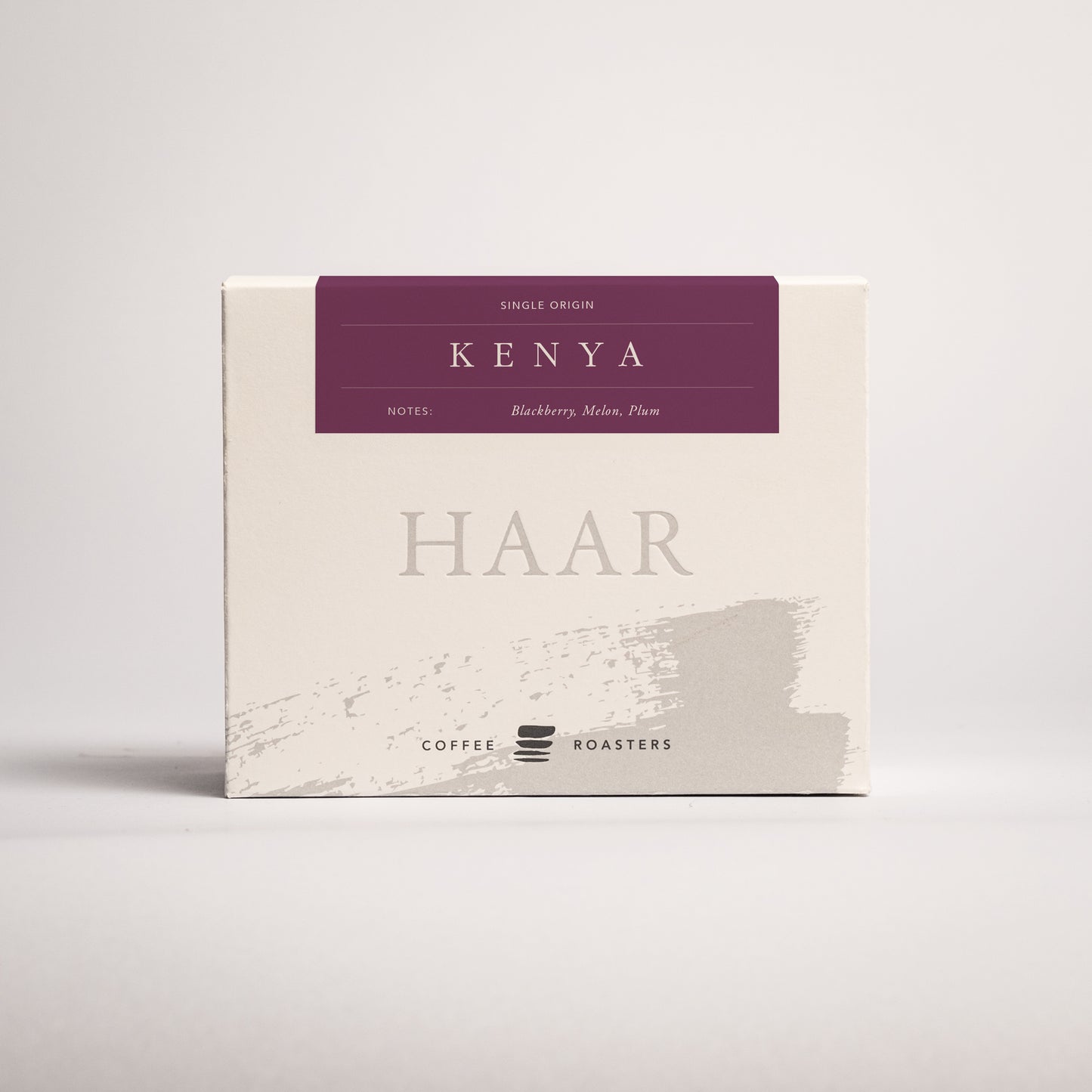 Kenya - Kagumo AA