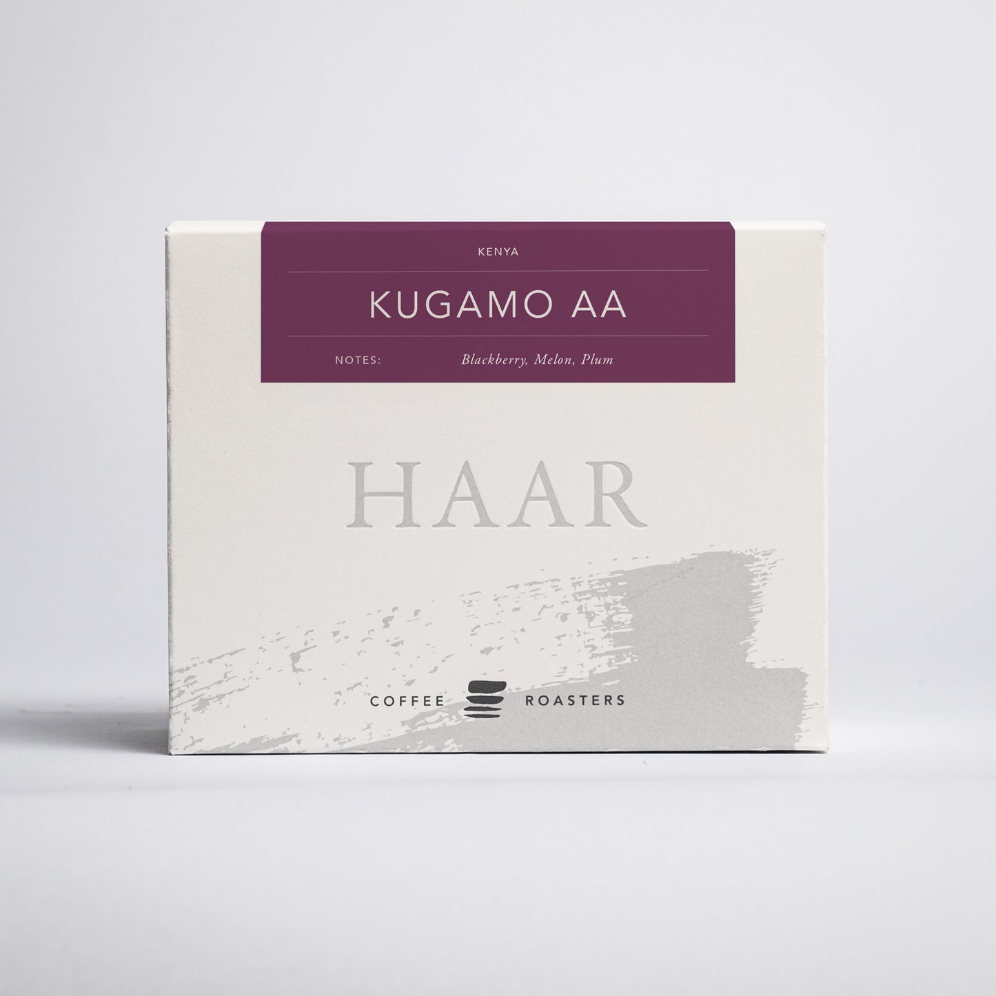 Kagumo AA